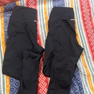 Aerie “ Move Play Chill” leggings 2 pack